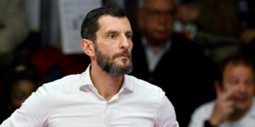 Eczacıbaşı Dynavit’in yeni başantrenörü Giulio Cesare Bregoli kimdir!