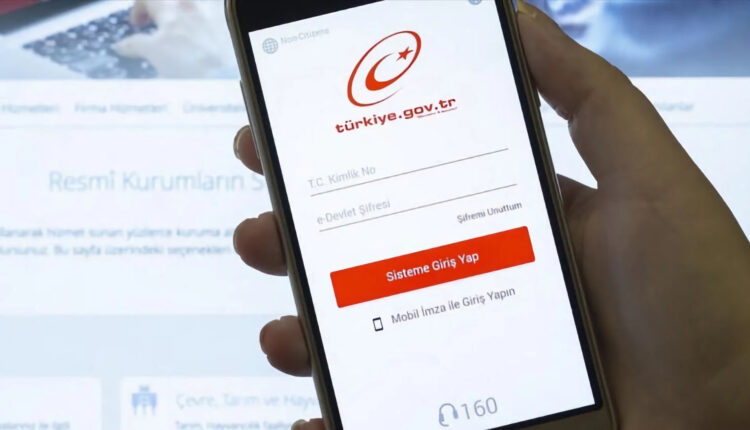 Hazine ve Maliye Bakanlığı tarafından hayata geçirilen kira sözleşmelerinin e-Devlet Kapısı üzerinden düzenlenmesine yönelik hizmet, Türkiye genelinde 81 ilde aktif olarak kullanılıyor. Şu ana kadar oluşturulan e-kira sözleşmesi sayısı 21 bine ulaştı.