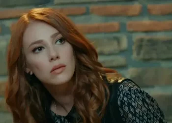 Elçin Sangu hastalık iddialarını cevapladı! “Yakınlarım endişeleniyor”