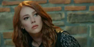 Elçin Sangu hastalık iddialarını cevapladı! “Yakınlarım endişeleniyor”