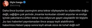 elcin sangu hastalik yanitladi1 habermeydan