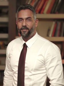 emin kul ebru gundes vefat etti1 habermeydan