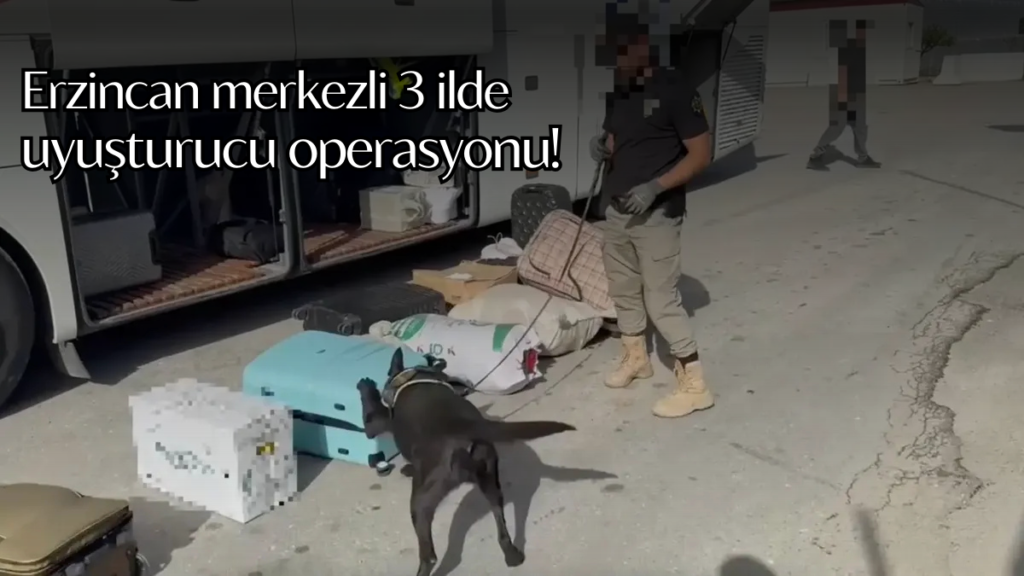 erzincan habermeydan