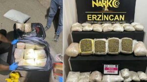 erzincan operasyon habermeydan