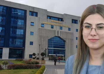Esila Ayık hakkında cumhurbaşkanına hakaret suçlamasıyla hapis cezası talebi