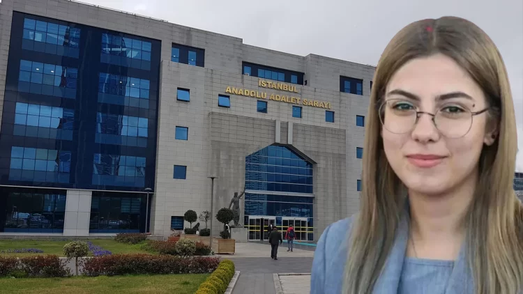 Üniversite öğrencisi Esila Ayık ve iki kişi hakkında, ‘cumhurbaşkanına hakaret’ suçlamasıyla dört yıl sekiz aya kadar hapis cezası talebiyle iddianame hazırlandı.