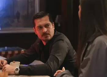 Eşref ‘Rüya’sına veda mı edecek?