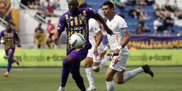 Eyüpspor, Antalyaspor’u 2 golle geçti!