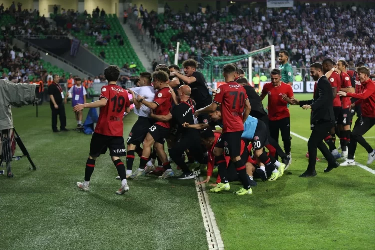 fatih karagumruk super ligde habermeydan