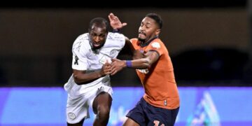 Fatih Terim’li Al Shabab sezonu 3 puanla kapadı!