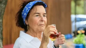 fatma girik olumunde ihmal yok habermeydan
