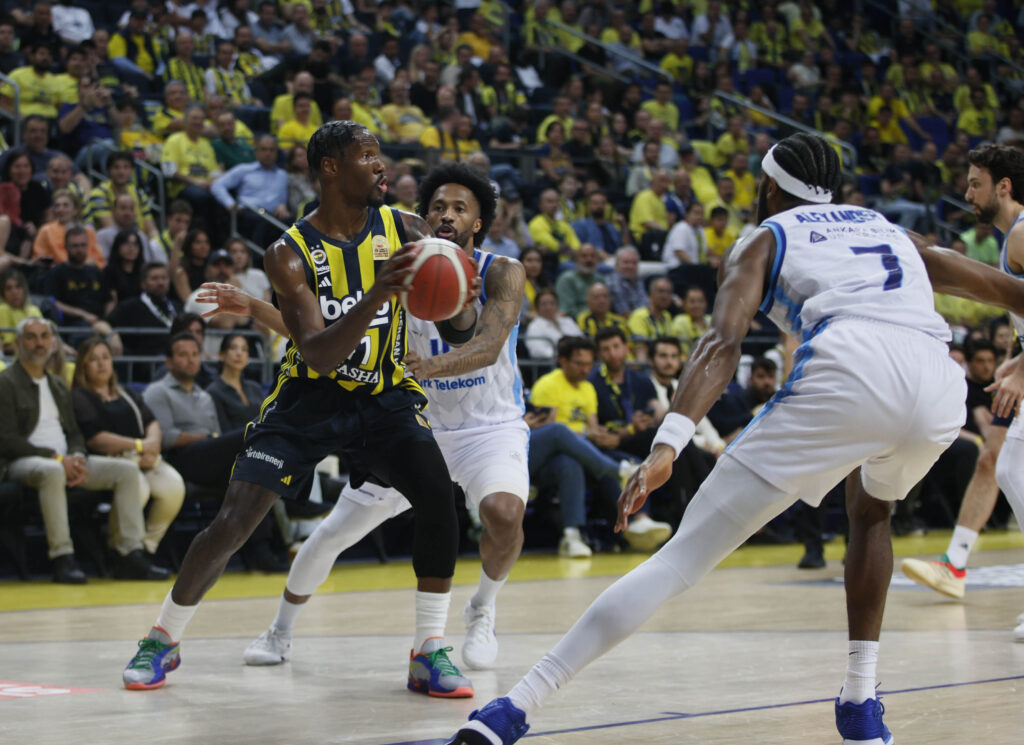fenerbahce beko 89 68 turk telekom habermeydan