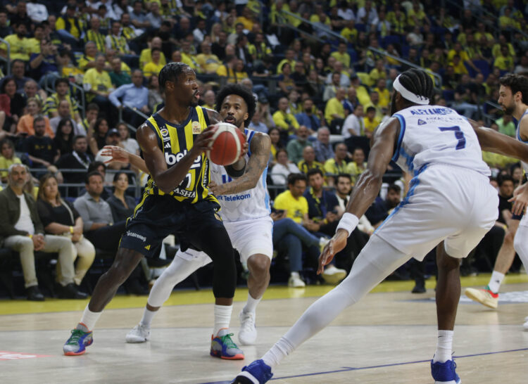 fenerbahce beko 89 68 turk telekom habermeydan