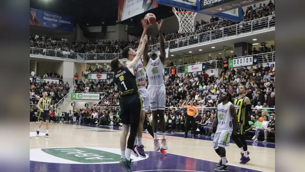 fenerbahce beko denizlide kayip habermeydan