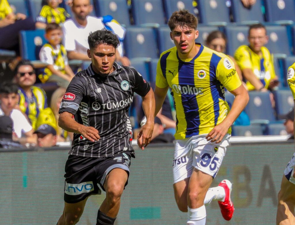 fenerbahce sezonu galibiyetle kapatti habermeydan e1748707749795