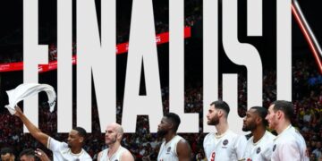 Fenerbahçe’nin, EuroLeague finalinde rakibi Monaco oldu!