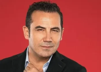 Ferhat Göçer’den üzen haber