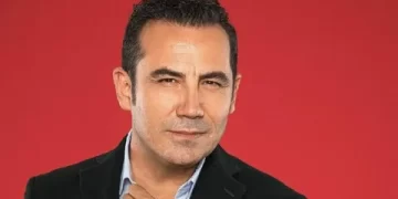 Ferhat Göçer’den üzen haber