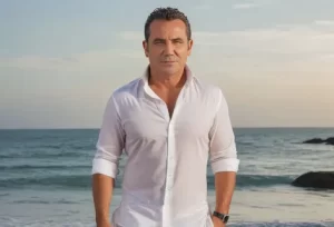 ferhat gocerden uzen haber1 habermeydan