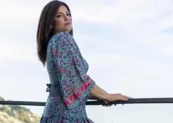 Feyza Civelek’ten korkunç Tehdit: “Seni Köprüde Sallandırırım!” 