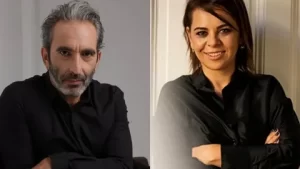 firat danis zeynep gunay yeni ask2 habermeydan