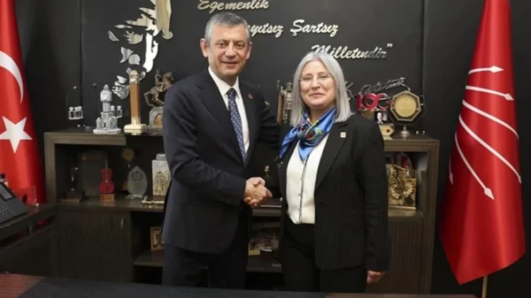 fuat oktay eski esi habermeydan
