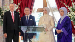 fuat oktay eski esi1 habermeydan