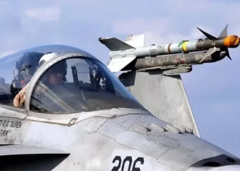 ABD’den Türkiye’ye 305 milyon dolarlık füze satışına onay!