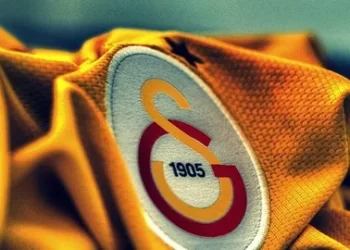Galatasaray, 5 ayrılığı açıkladı!