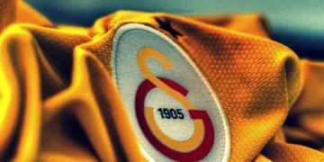 Galatasaray, 5 ayrılığı açıkladı!