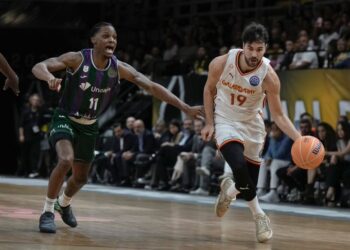 Galatasaray, Şampiyonlar Ligi’nde 2. oldu!