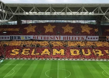 Galatasaray, yeni sezonun kombine bilet fiyatlarını duyurdu!