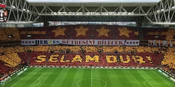 Galatasaray, yeni sezonun kombine bilet fiyatlarını duyurdu!