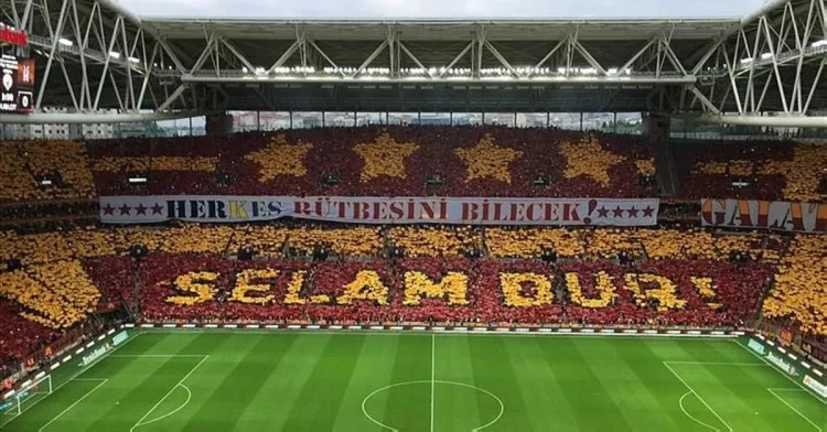 galatasaray yeni sezonun kombine bilet fiyatlarini duyurdu habermeydan
