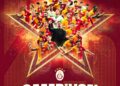 Galatasaray'da, şampiyonluk kutlaması ne zaman ve nerede! Galatasaray’da, şampiyonluk kutlaması ne zaman ve nerede!