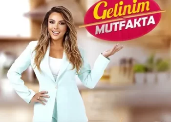 Gelinim Mutfakta 29 Mayıs puan durumu? Gelinim Mutfakta bugün kim 1. oldu, çeyrek altını kim aldı?