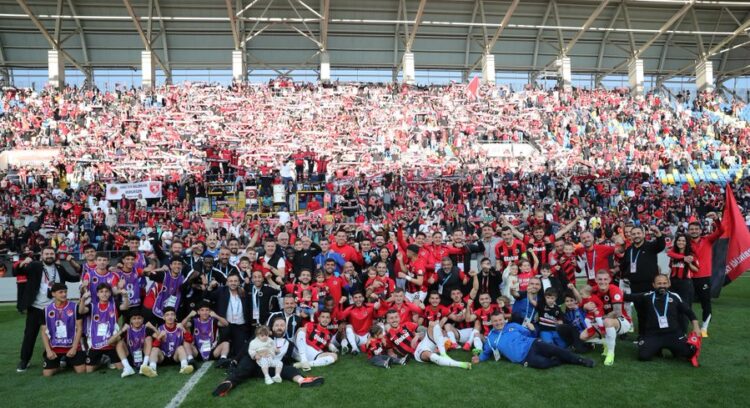 genclerbirliginden super lig icin onemli galibiyet habermeydan e1746379791354