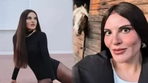 goksel son halini paylasti2 habermeydan