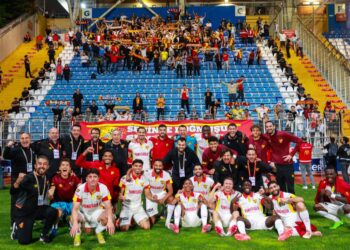 Göztepe, Kasımpaşa’yı deplasmanda devirdi!