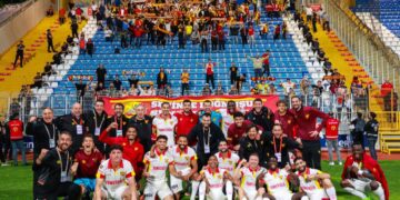 Göztepe, Kasımpaşa’yı deplasmanda devirdi!