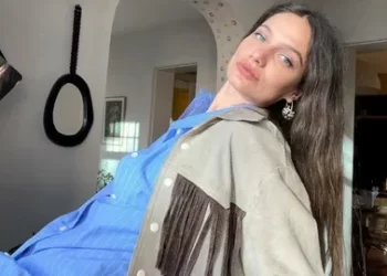 Gülcan Arslan kimdir? Kaç yaşında ve nereli?