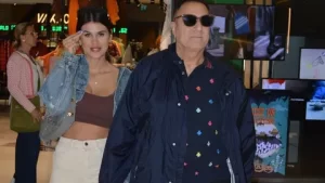 gulseren ceylana kotu haber1 habermeydan