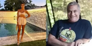 gulseren ceylana kotu haber2 habermeydan
