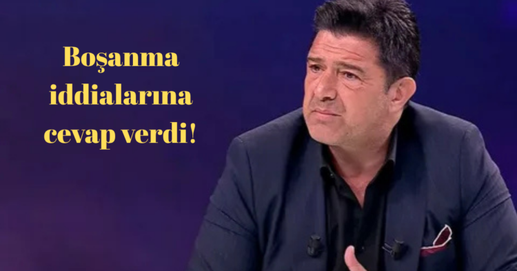 hakan ural bosanma cevap verdi habermeydan