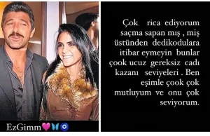 hakan ural bosanma cevap verdi1 habermeydan
