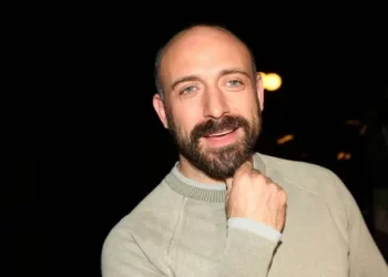 Halit Ergenç ile Rıza Kocaoğlu Adliyede: İlk Kez Hakim Karşısına Çıkacaklar