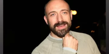 Halit Ergenç ile Rıza Kocaoğlu Adliyede: İlk Kez Hakim Karşısına Çıkacaklar