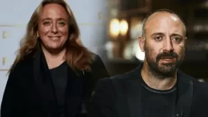 halit ergenc ayse barim1 habermeydan