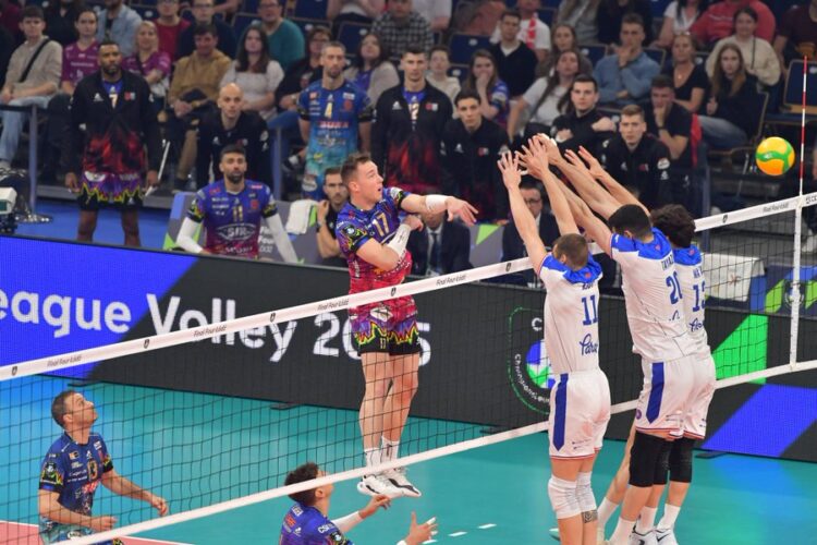 halkbank perugiaya 3 0 kaybetti habermeydan
