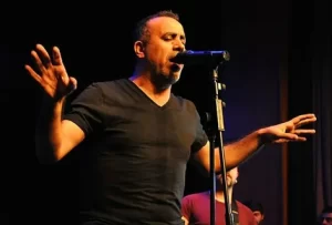 haluk levent kent meydaninda sahne alacak1 habermeydan